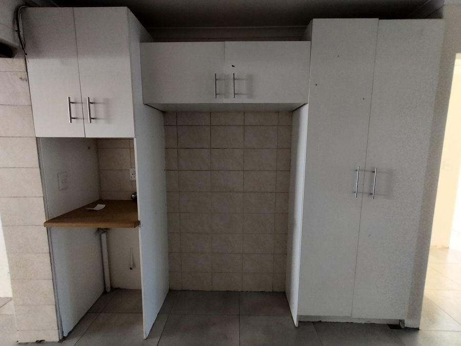 3 Bedroom Property for Sale in Drostdy Park Western Cape